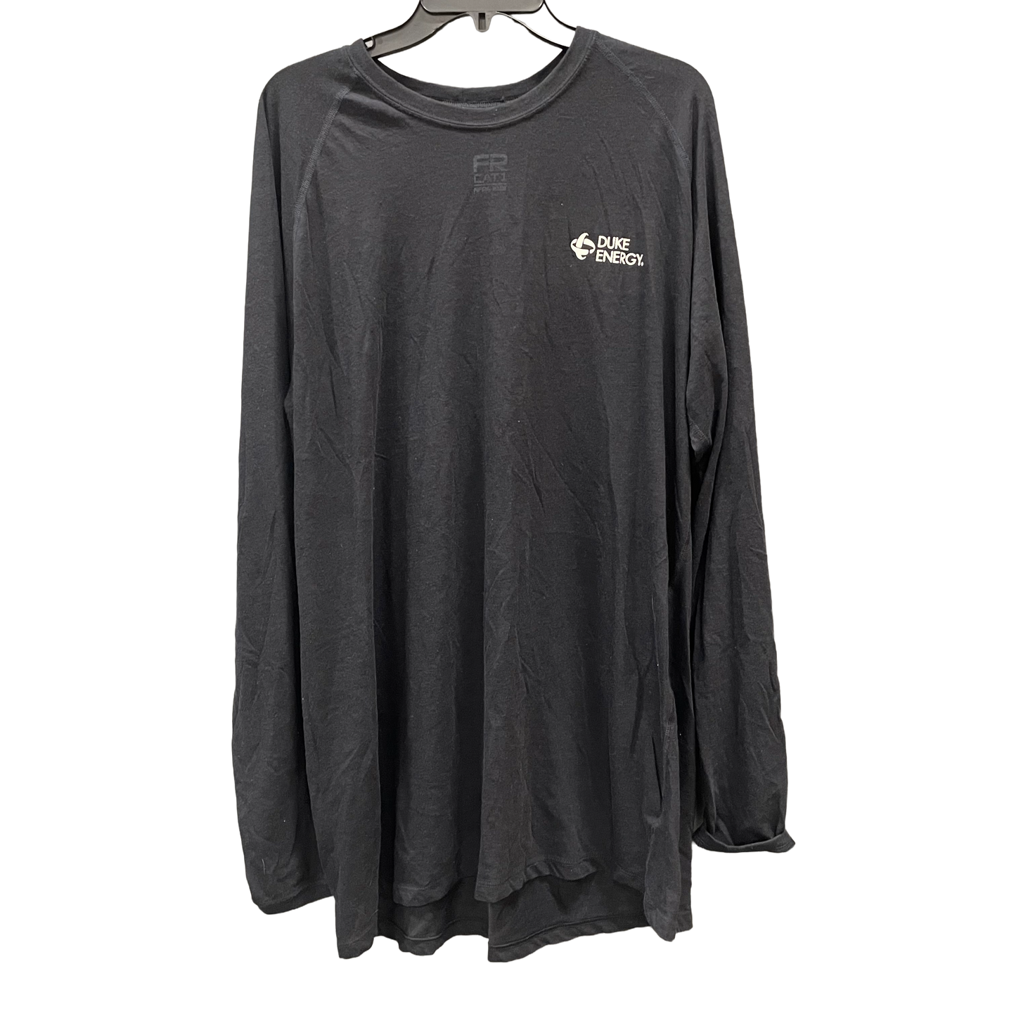 2XL Long Pullover (PU70)