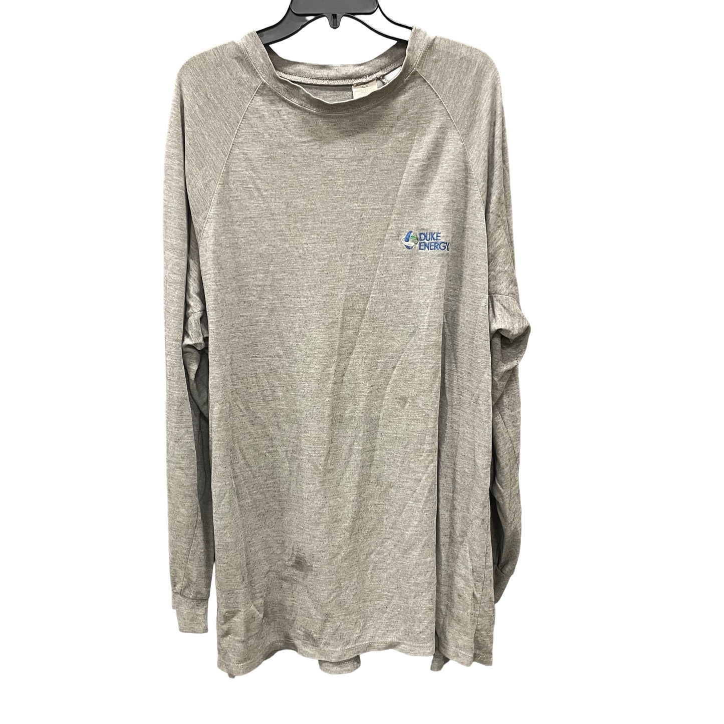 2XL Regular Pullover (PU71)