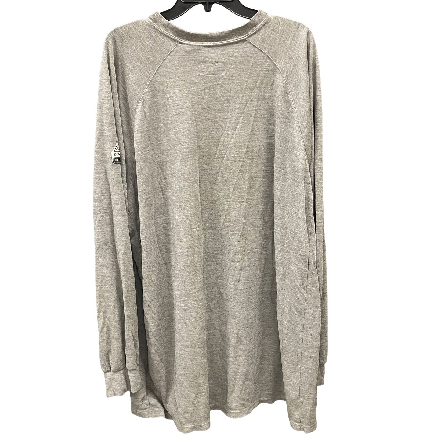 2XL Regular Pullover (PU71)