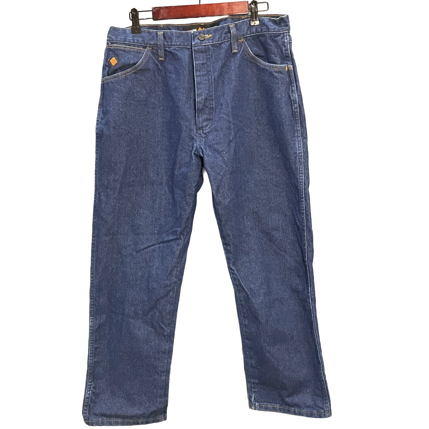 36W-30L (PA55)