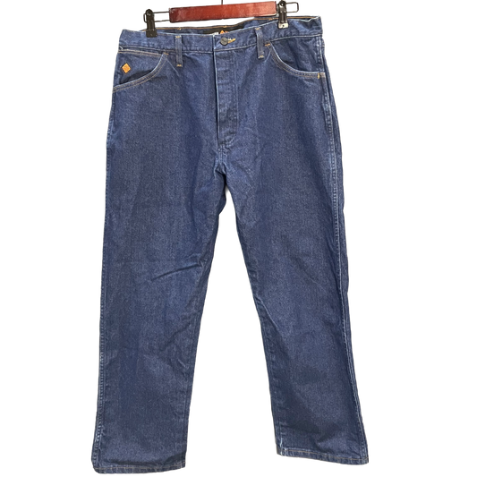 36W-30L (PA55)
