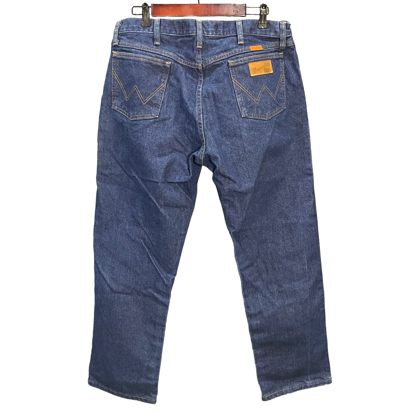 36W-30L (PA55)