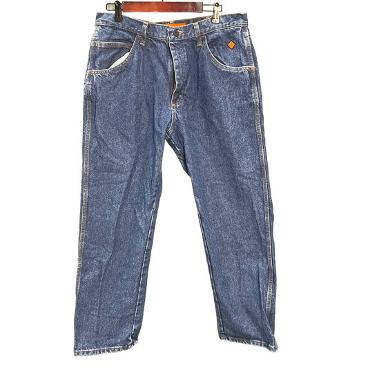36W-30L (PA56)