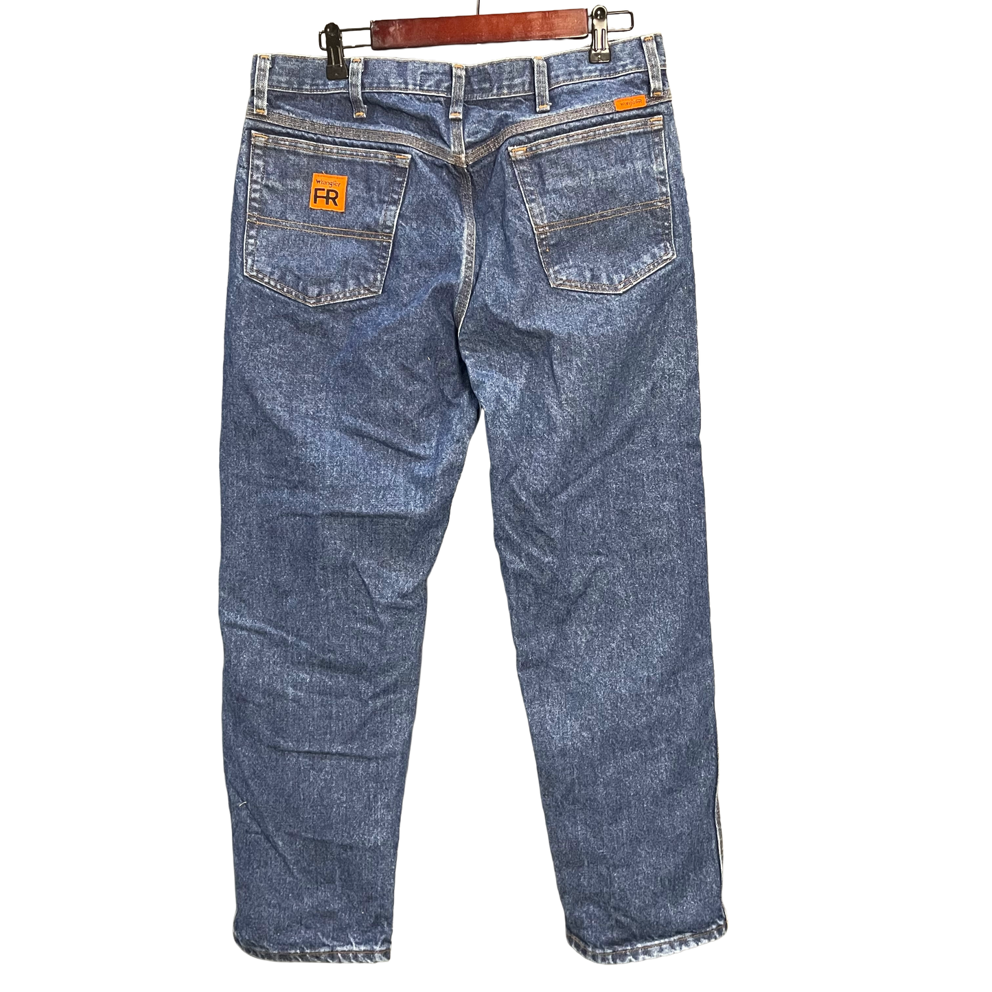 36W-30L (PA56)