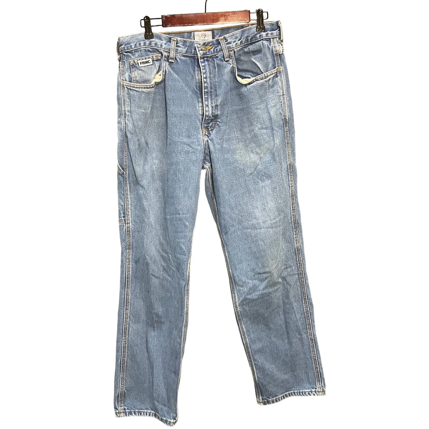 36W-32L (PA58)