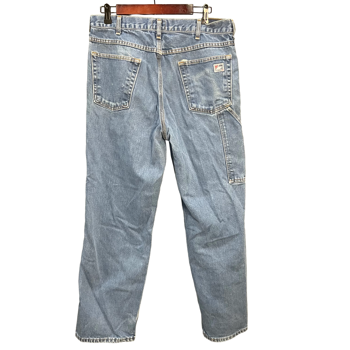 36W-32L (PA58)