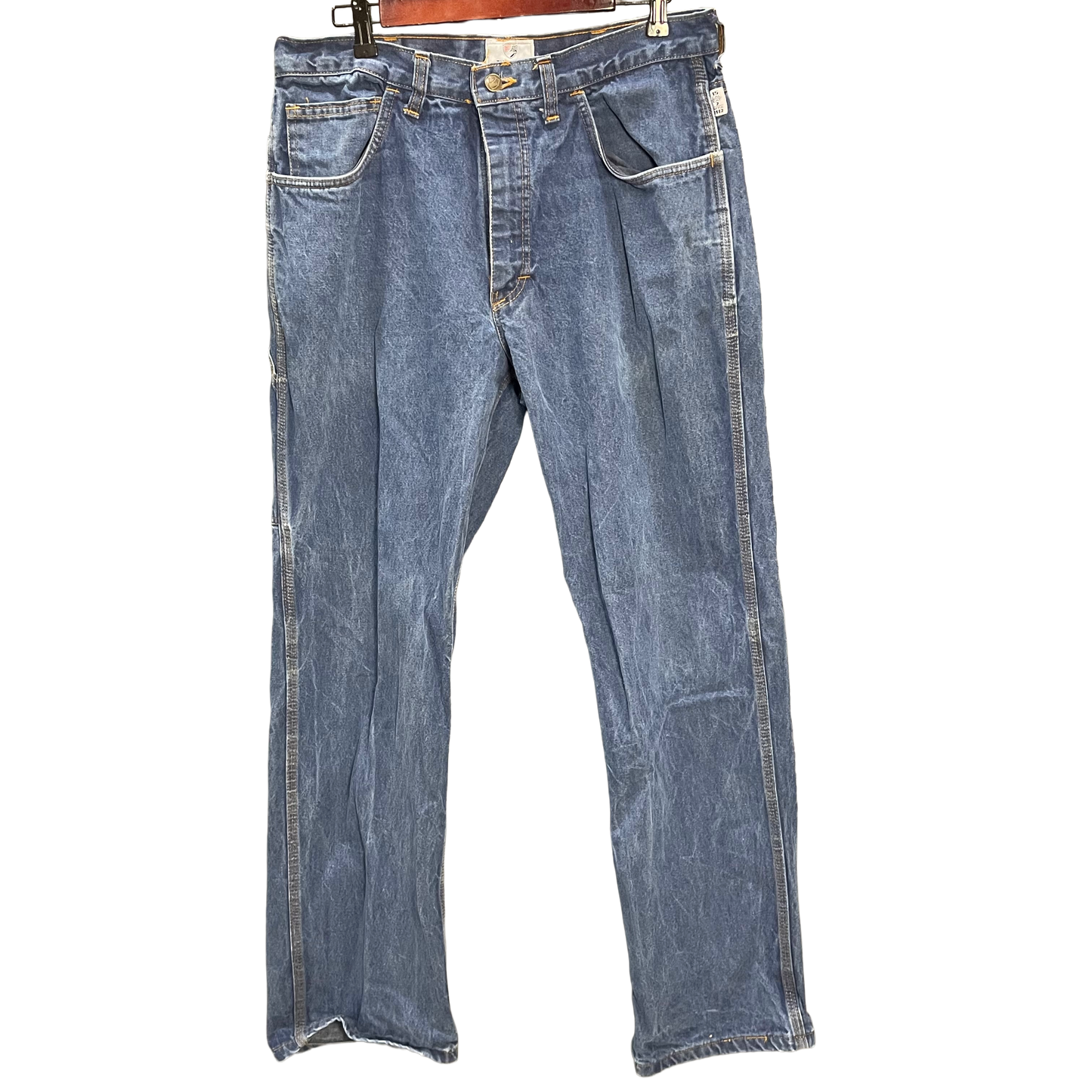 36W-32L (PA59)