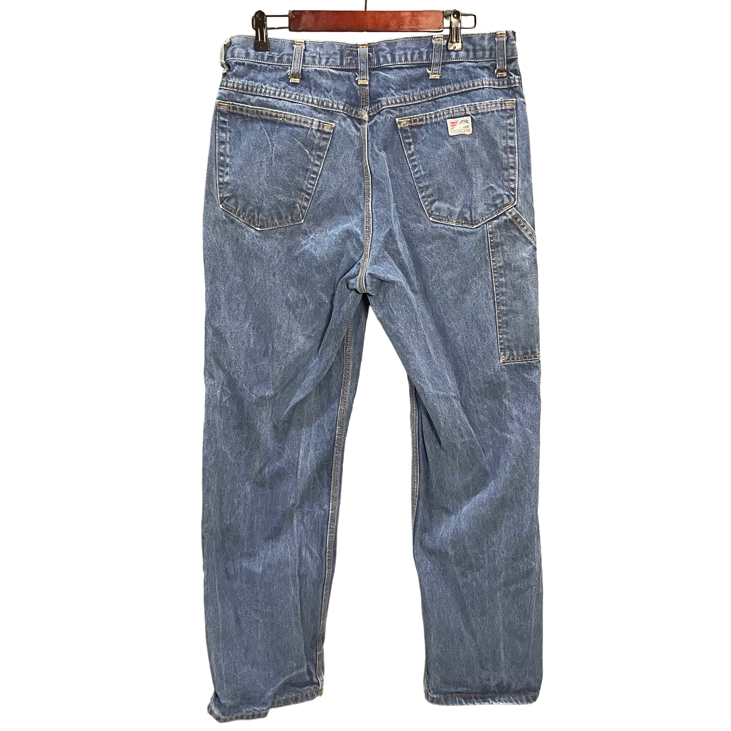 36W-32L (PA59)
