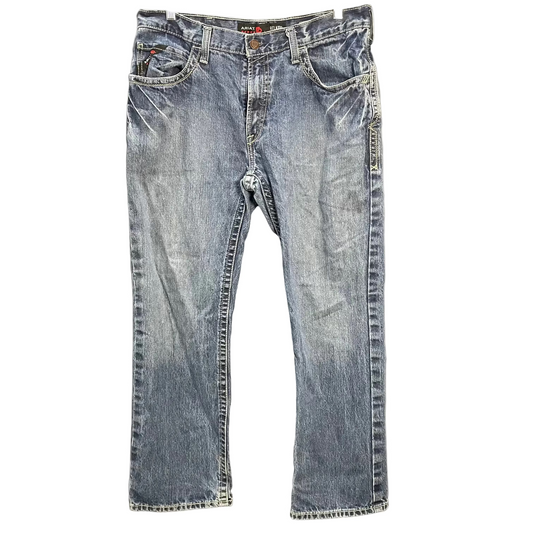 35W-32L (PA70)