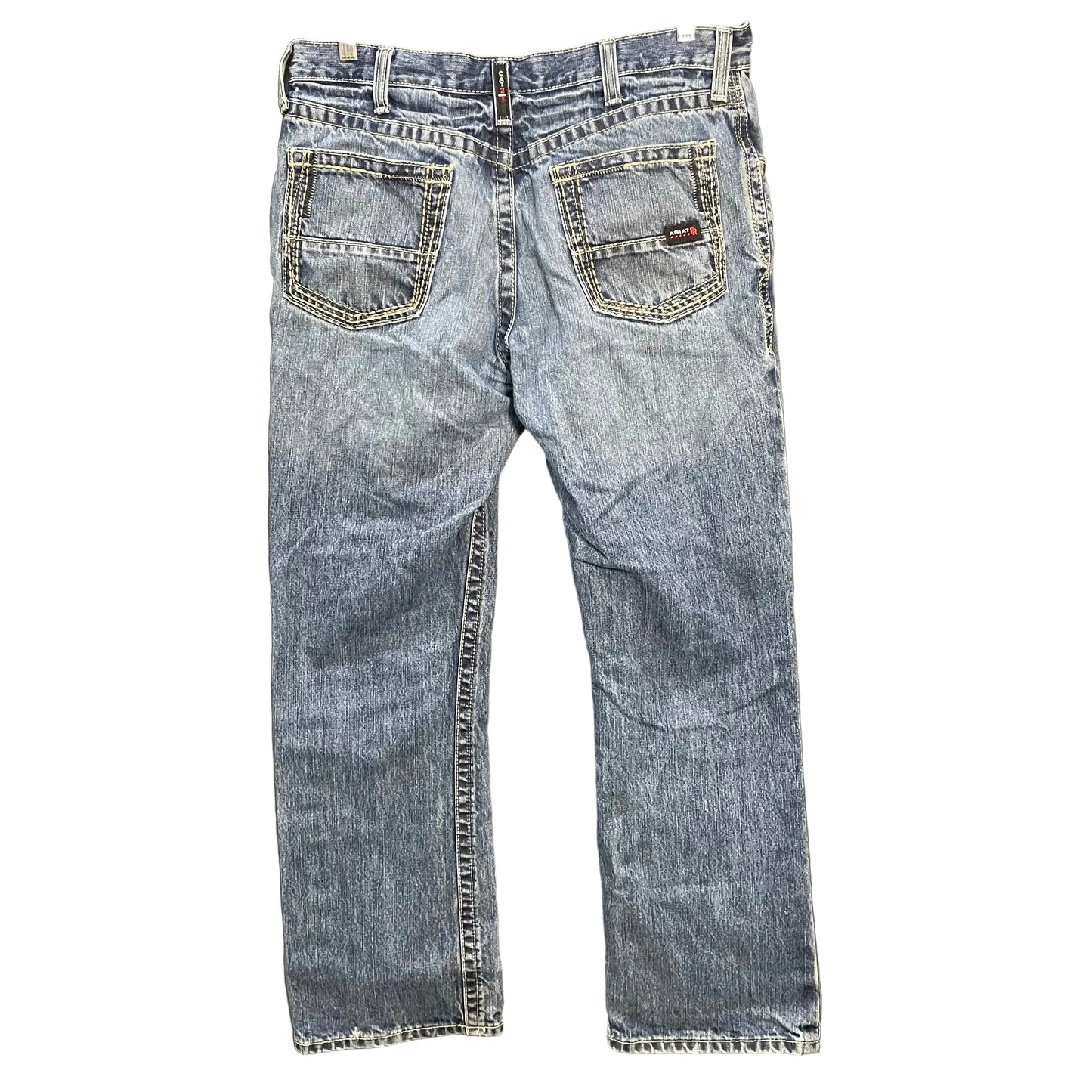 35W-32L (PA70)