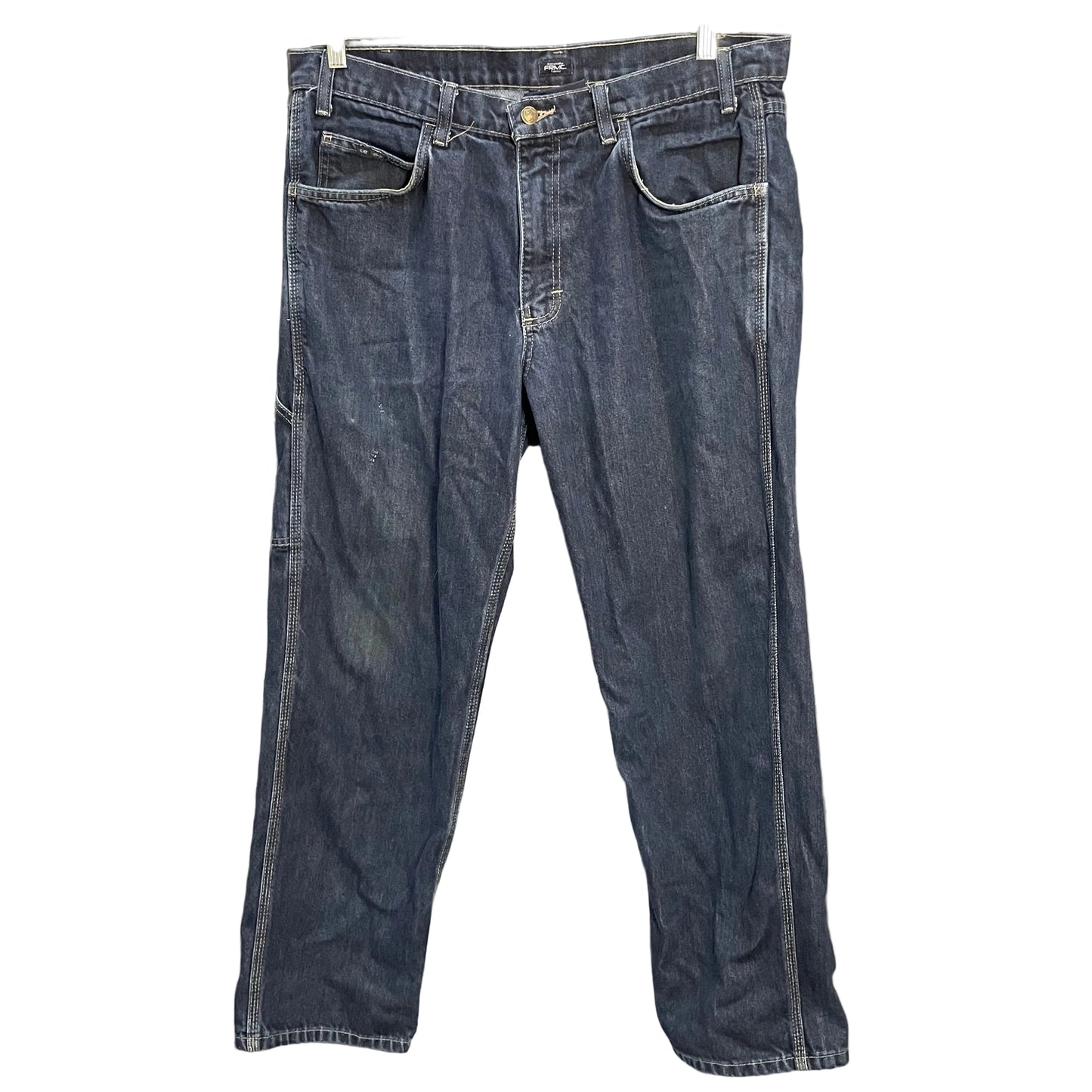 36W-31L (PA71)