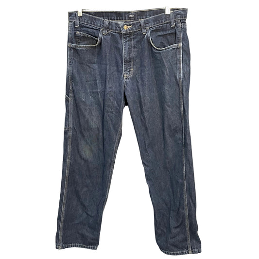 36W-31L (PA71)