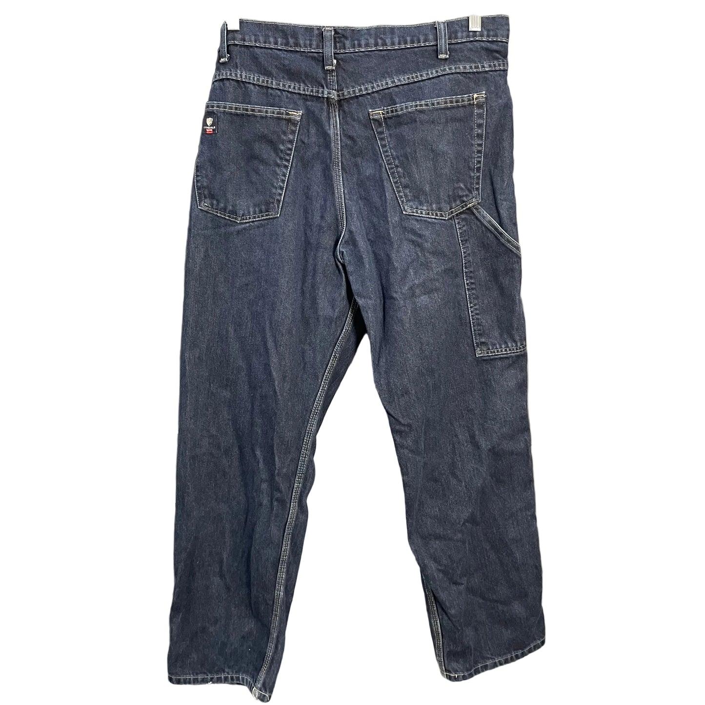 36W-31L (PA71)