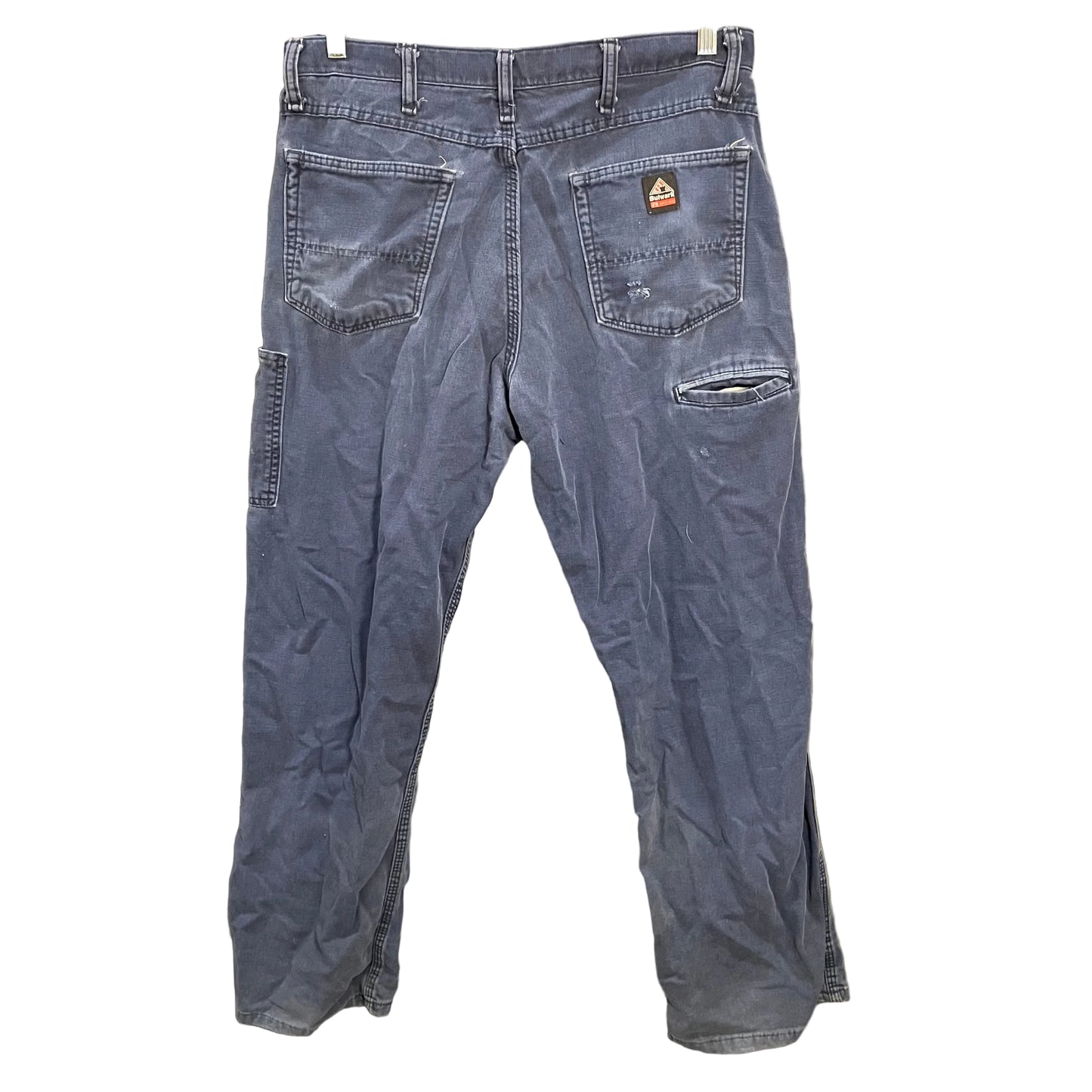36W-30L (PA72)