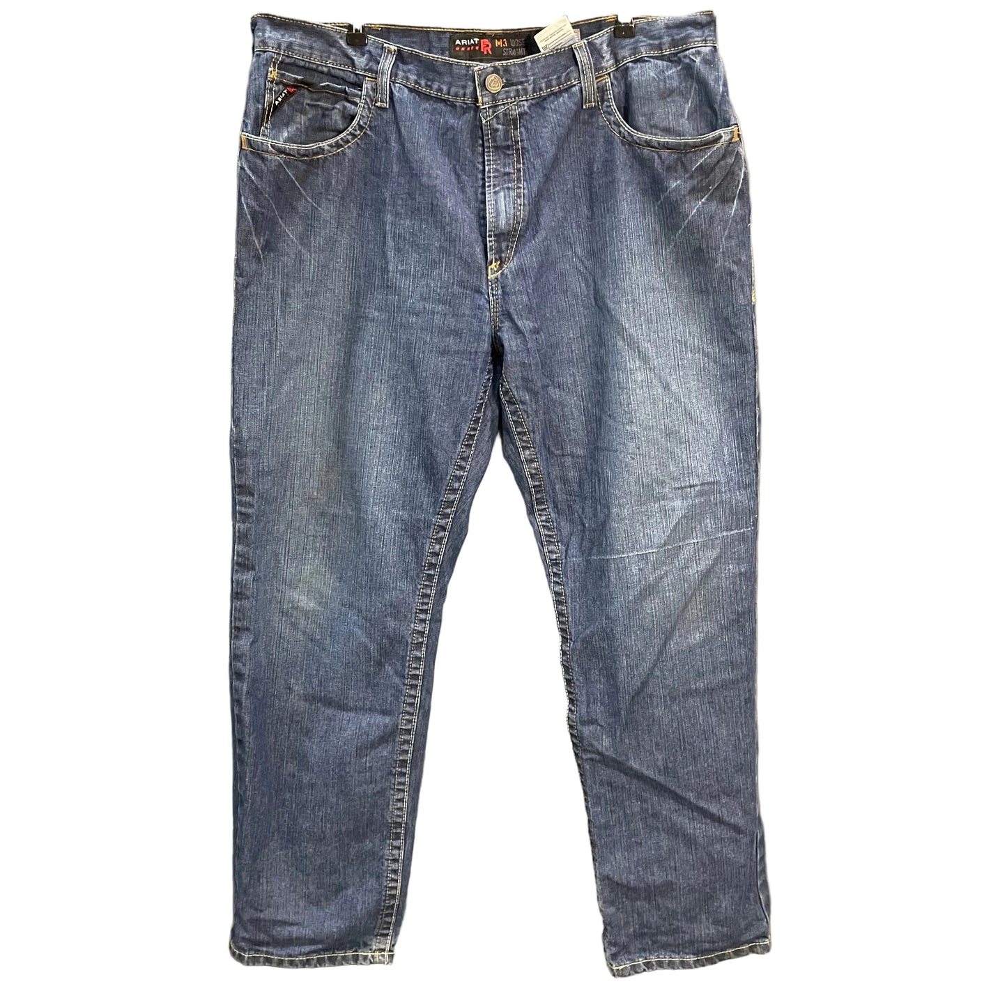42W-34L (PA85)