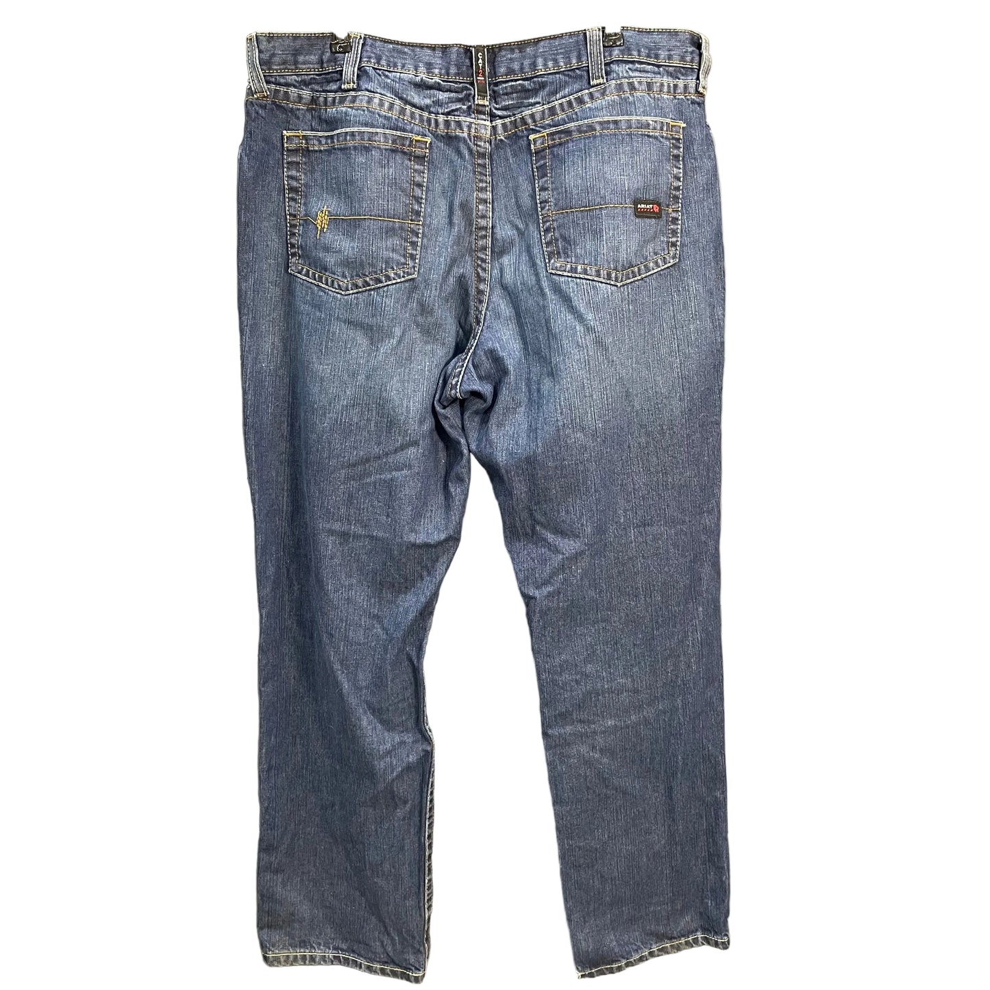 42W-34L (PA85)