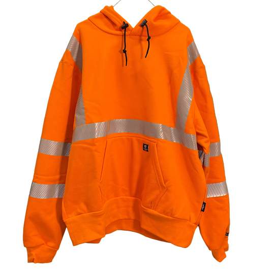 Multi-Sized Hoodies (SW37)