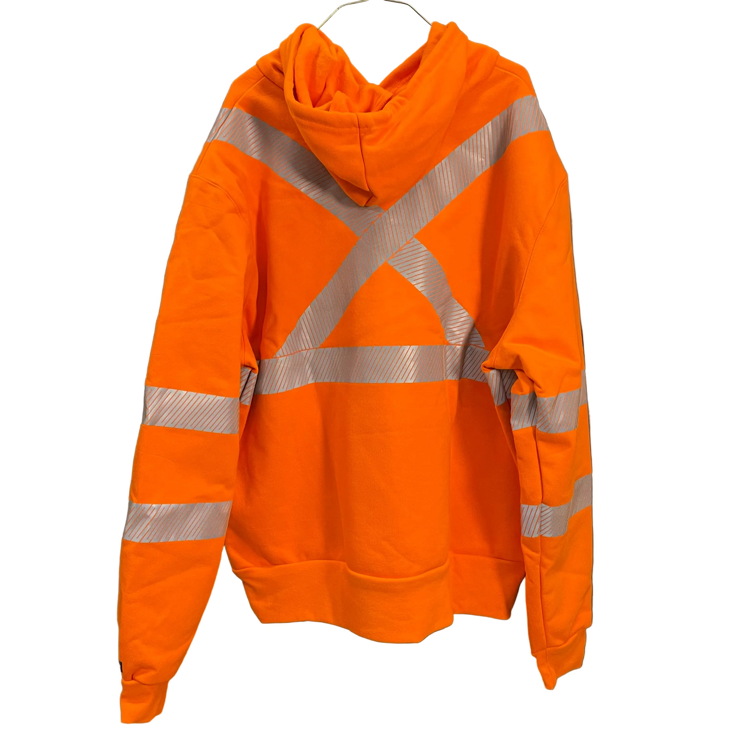 Multi-Sized Hoodies (SW37)