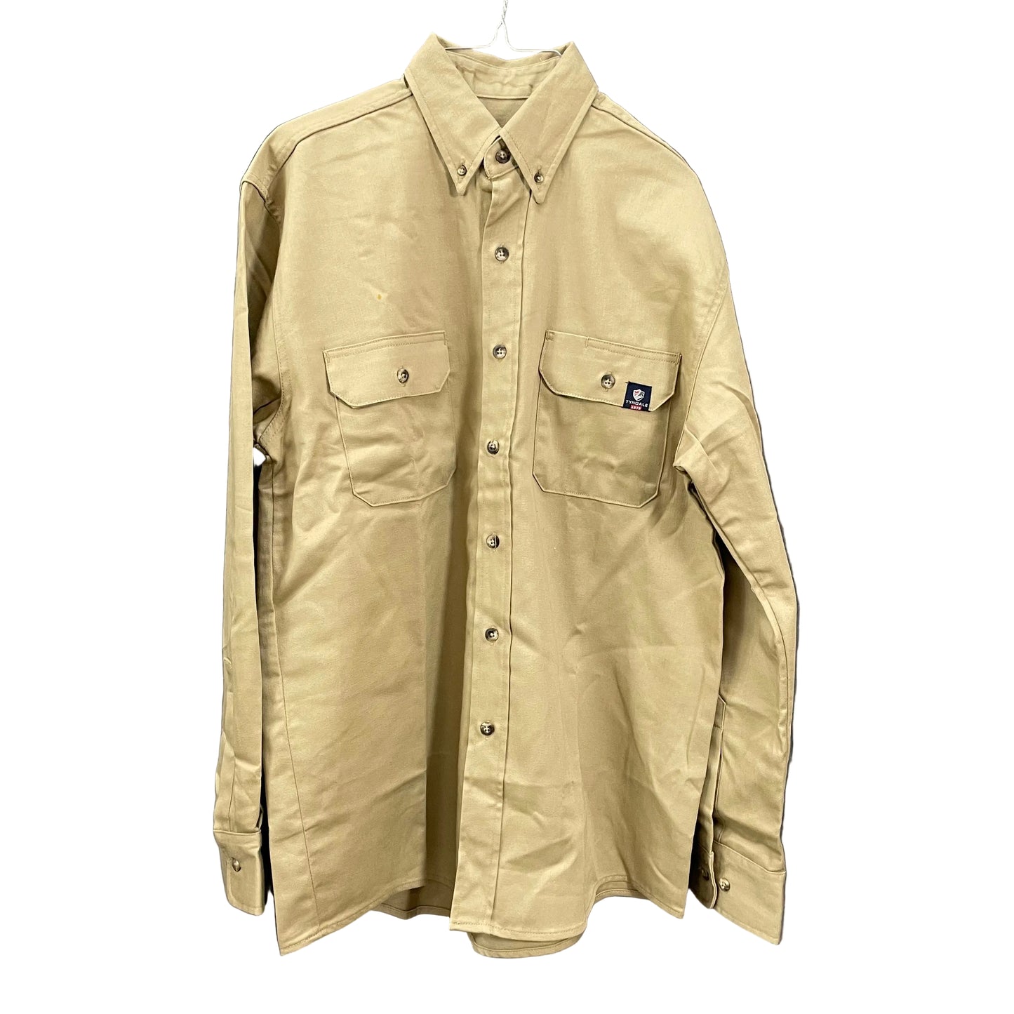 Medium Button Ups (BU75)