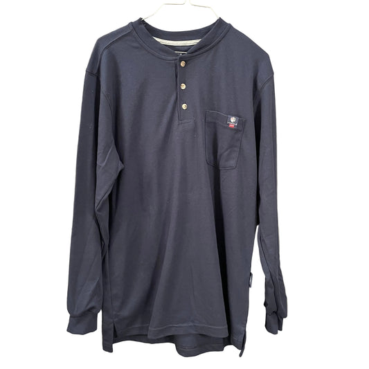 Medium Regular Pullover (PU96)