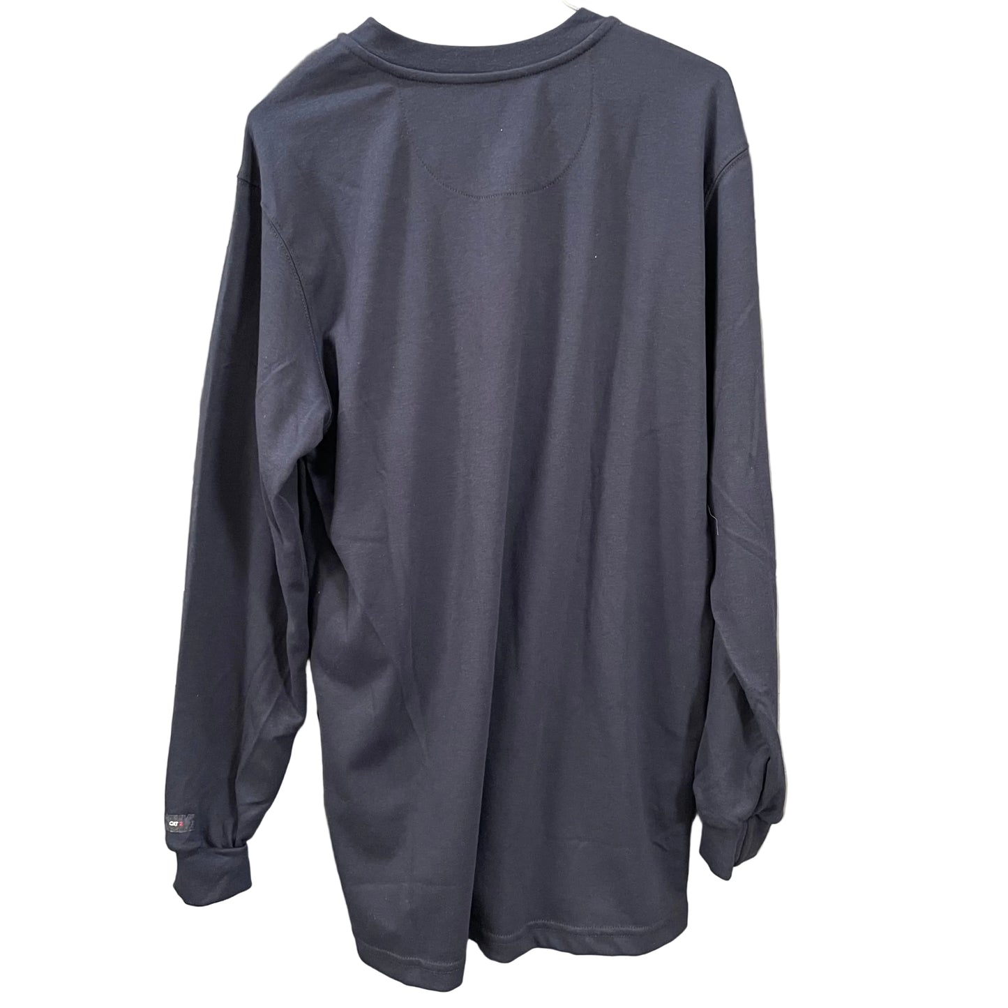Medium Regular Pullover (PU96)