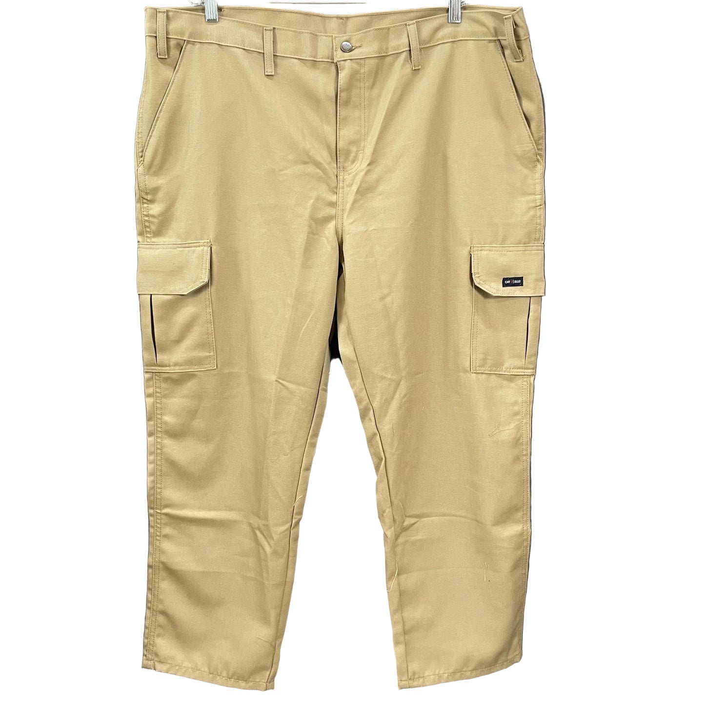 44W-30L (PA86)