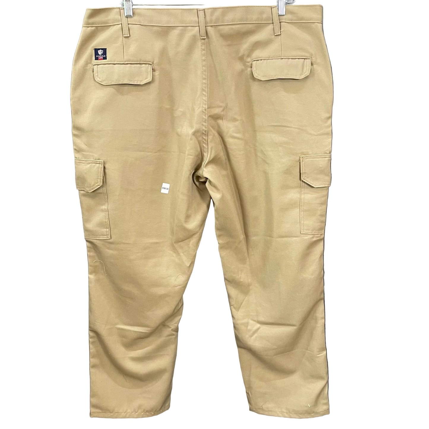 44W-30L (PA86)