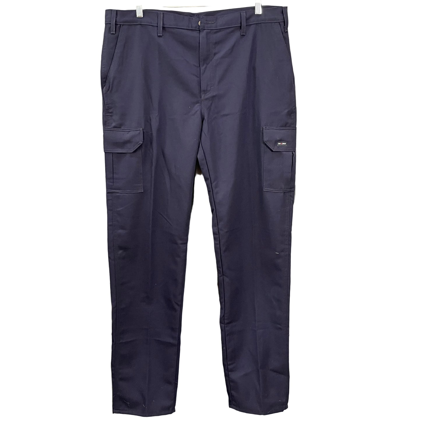42W-40L (PA89)