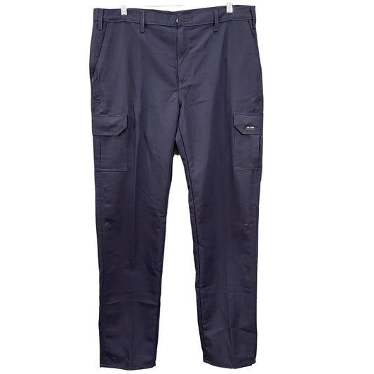 42W-40L (PA89)