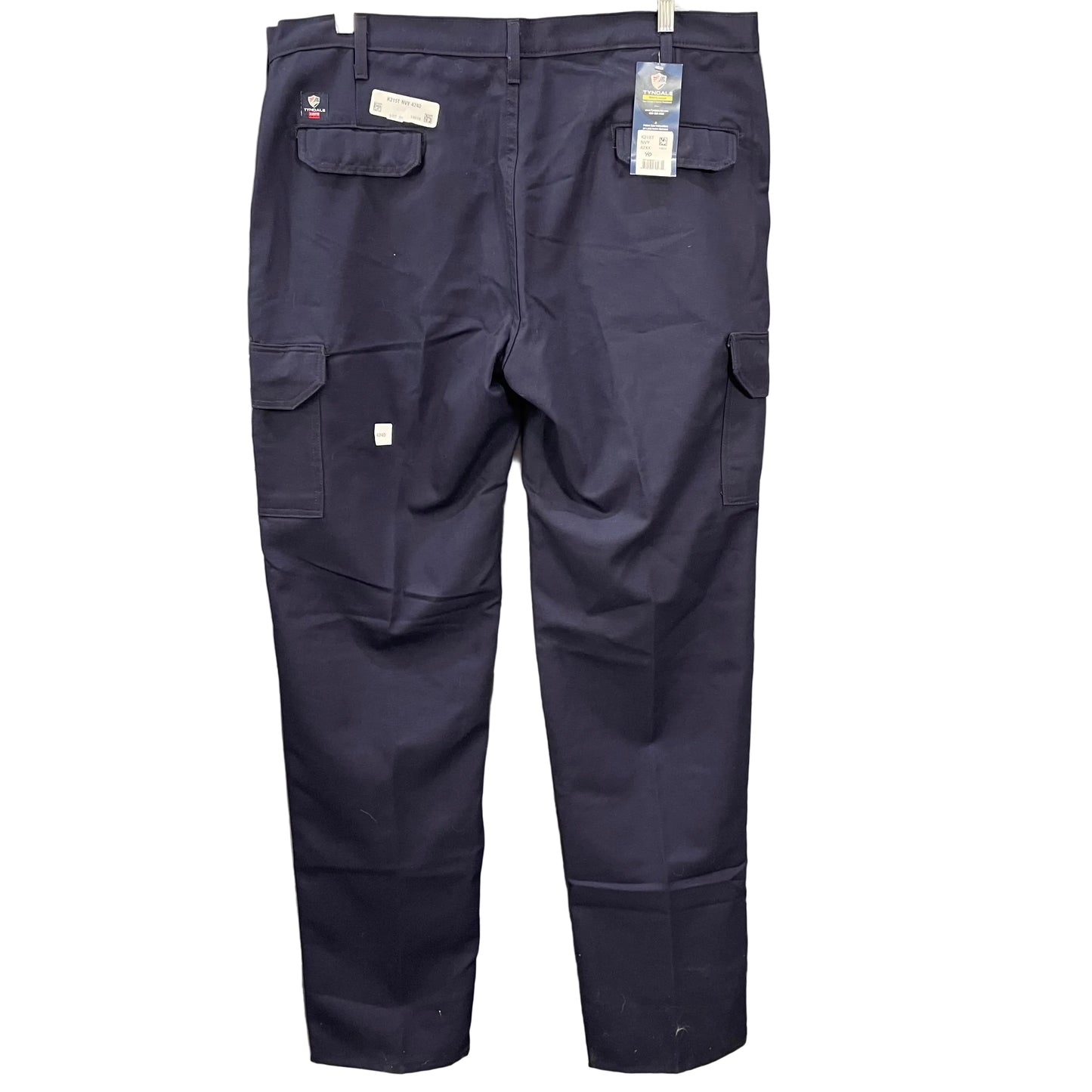 42W-40L (PA89)
