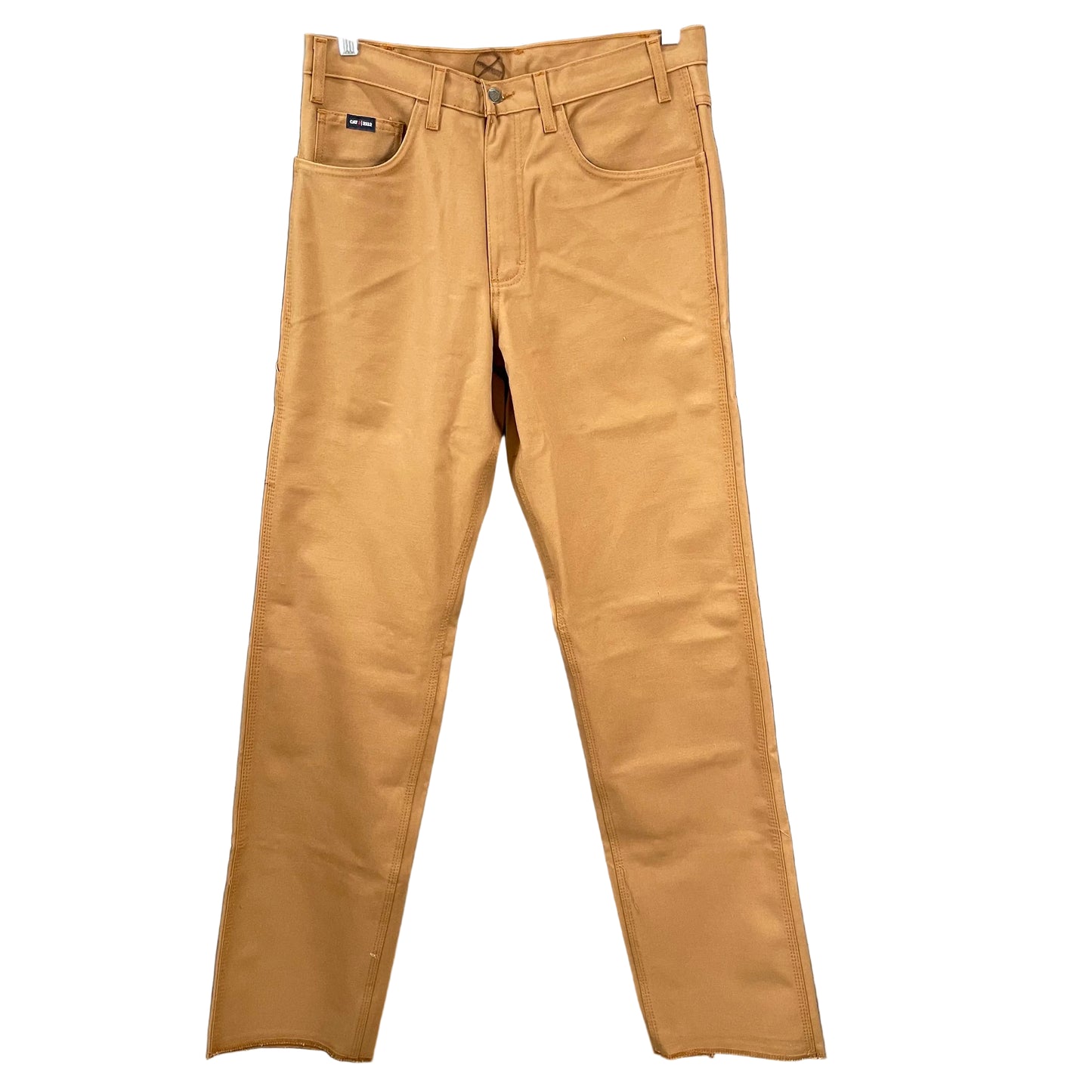 33W-38L (PA90)