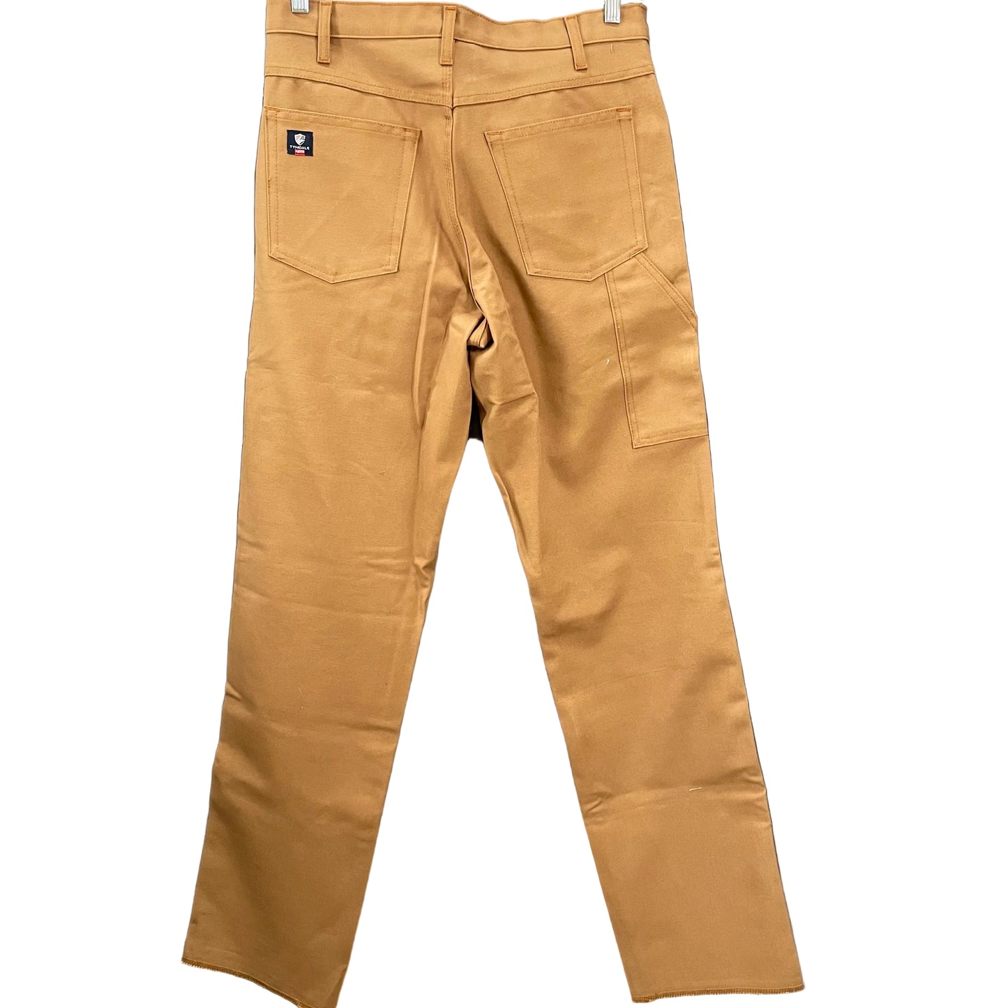 33W-38L (PA90)