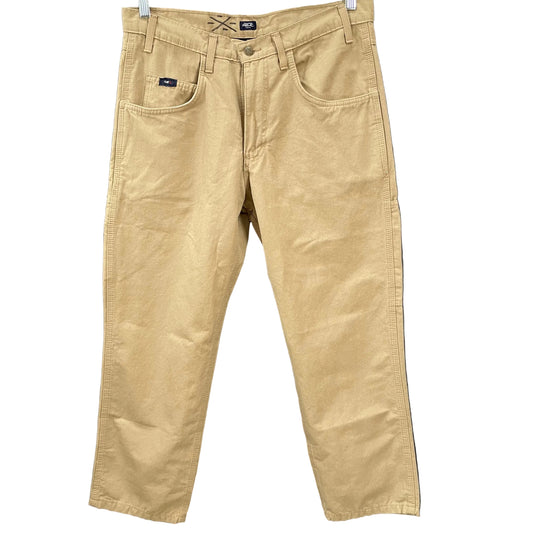 33W-28L (PA91)