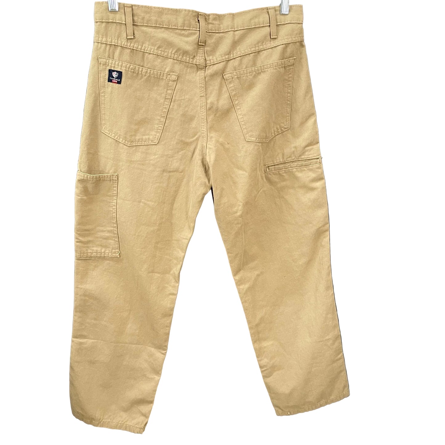 33W-28L (PA91)