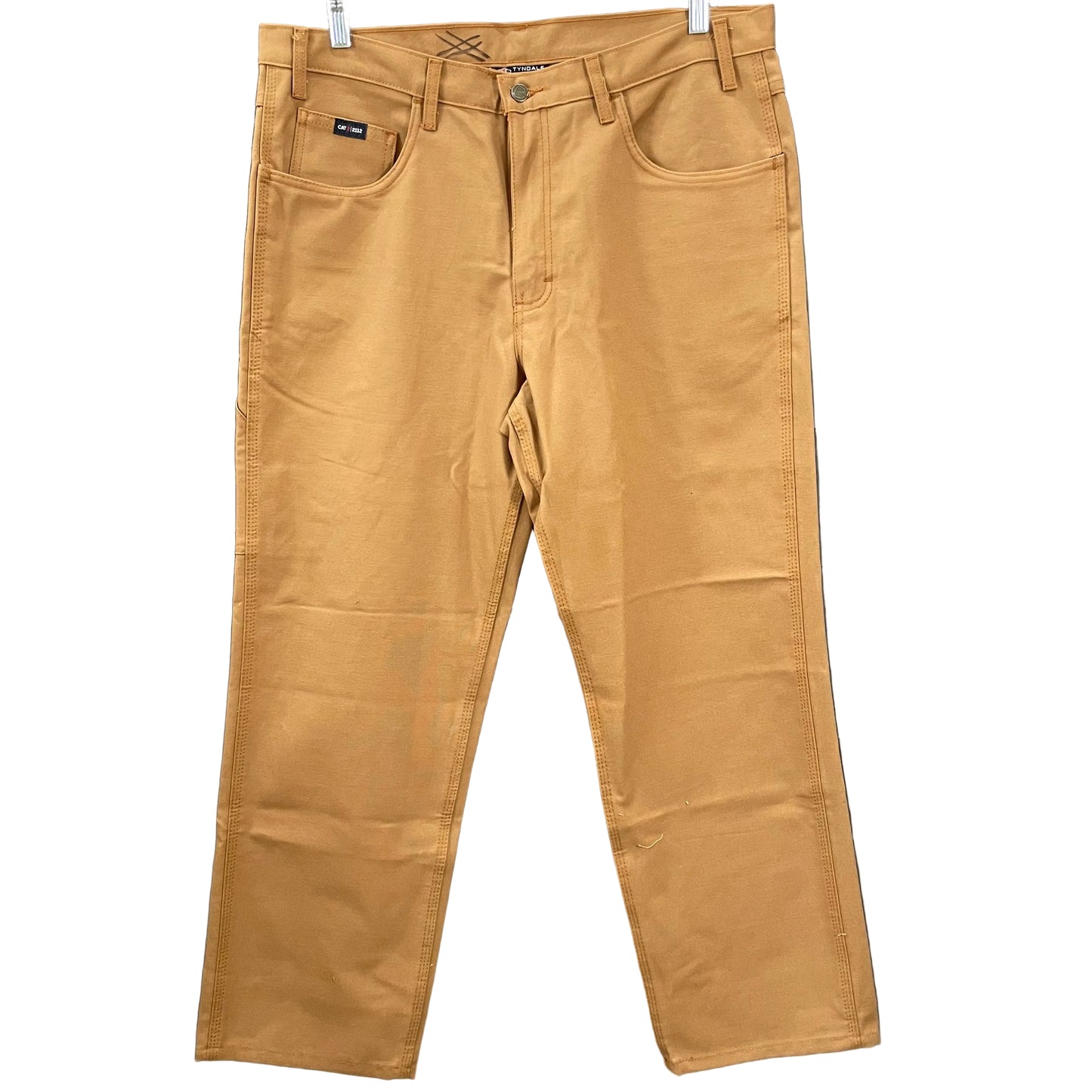 36W-30L (PA93)