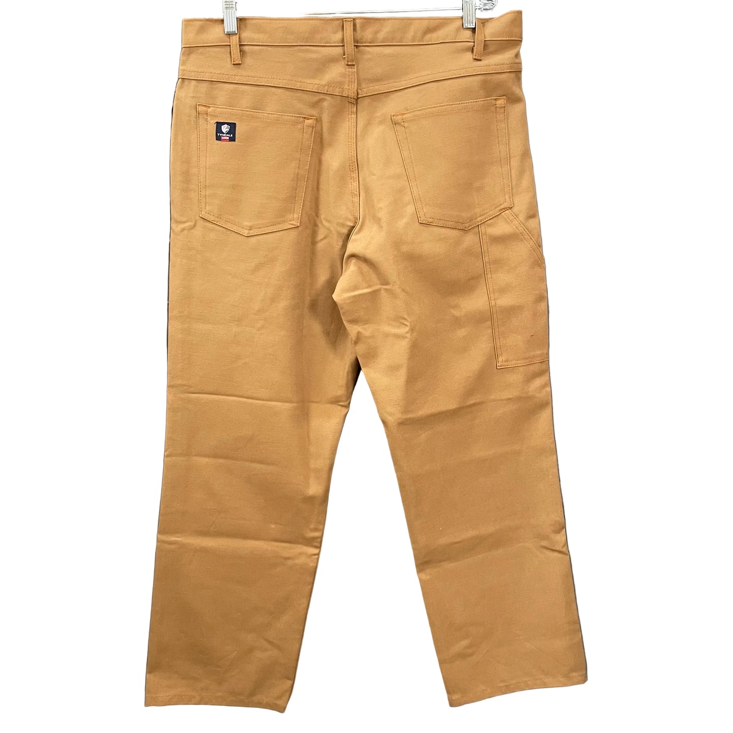 36W-30L (PA93)