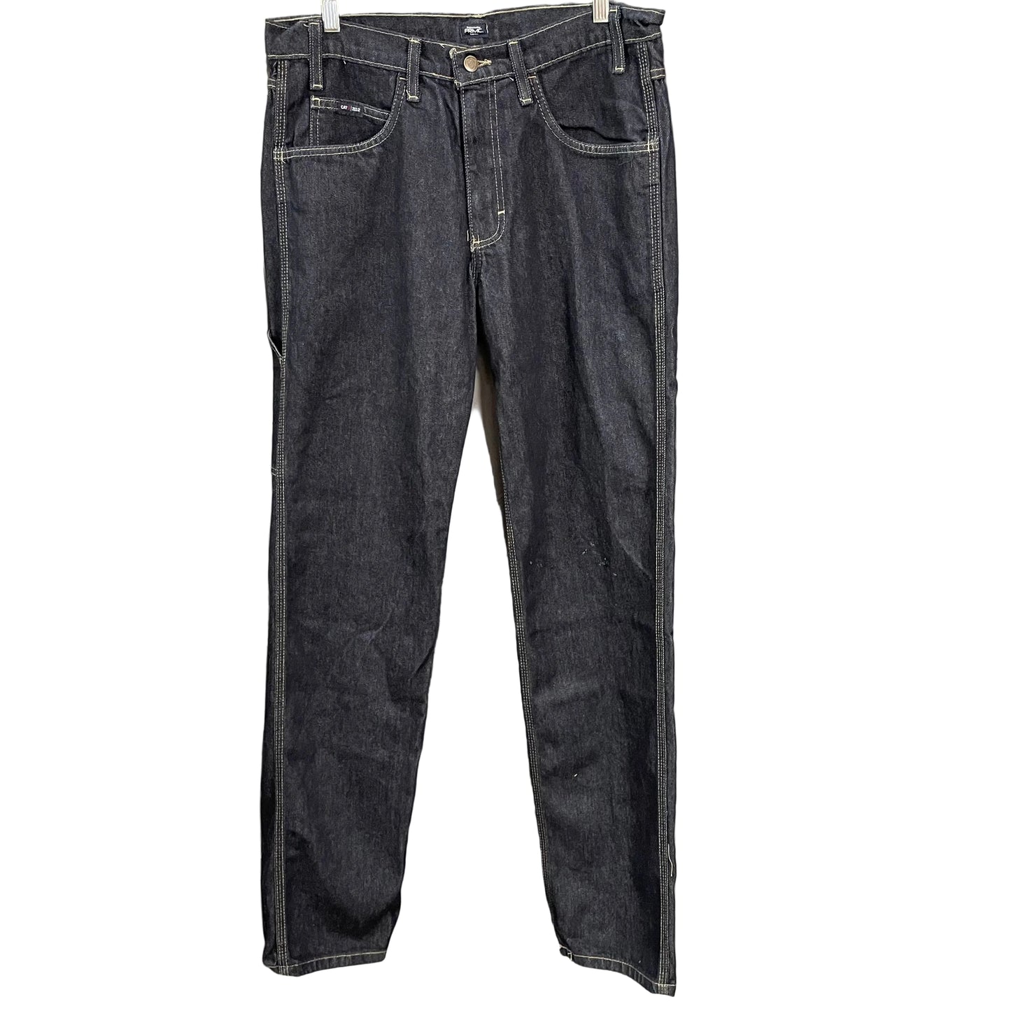 31W-32L (PA95)