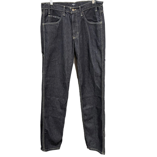 31W-32L (PA95)