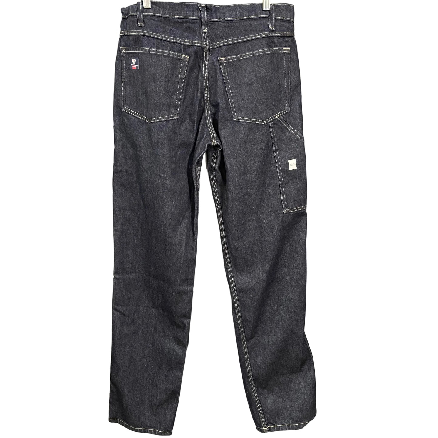 31W-32L (PA95)