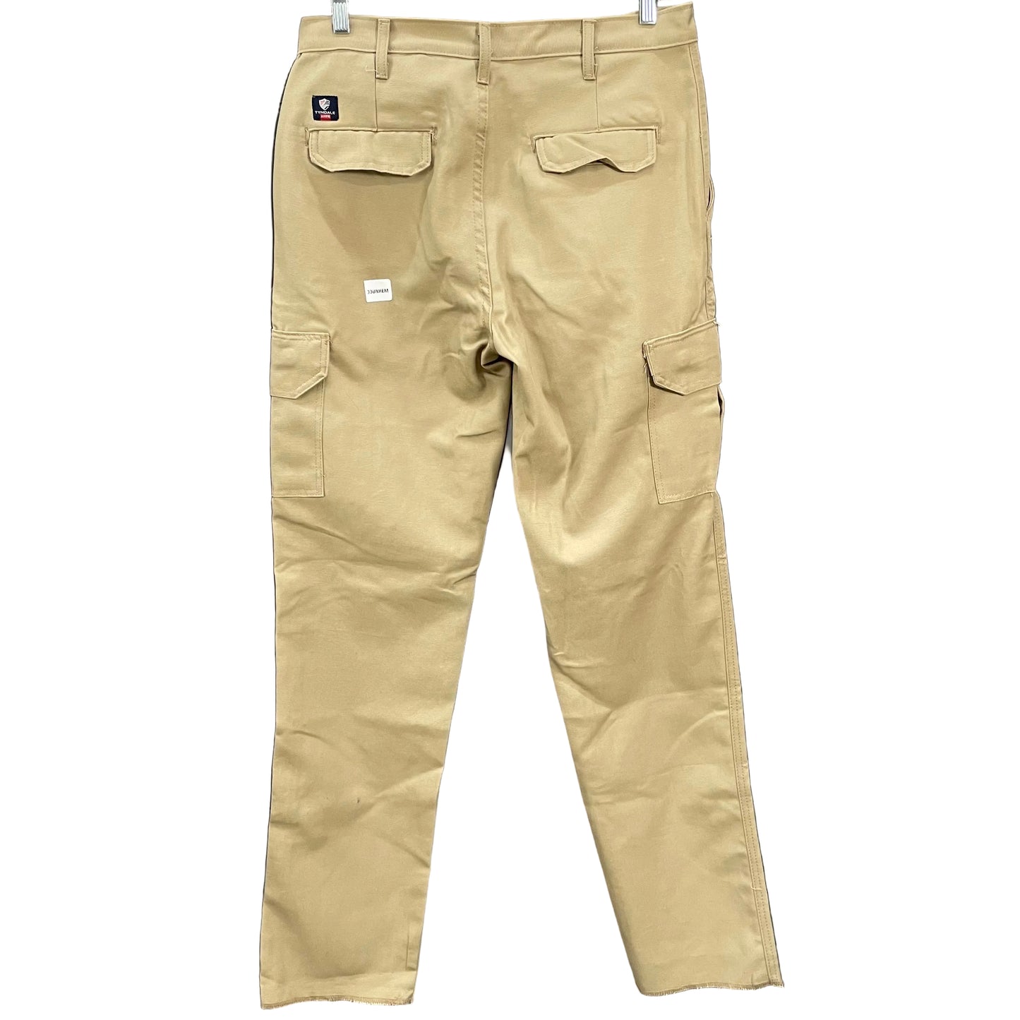 33W-37L (PA96)