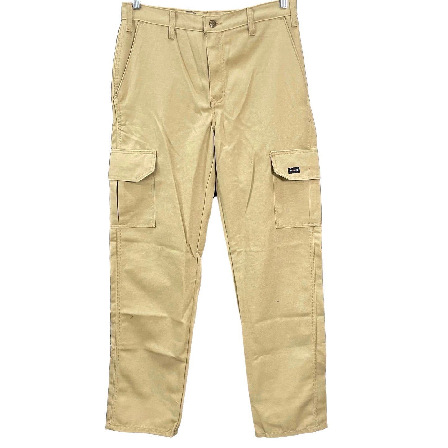 31W-34L (PA98)