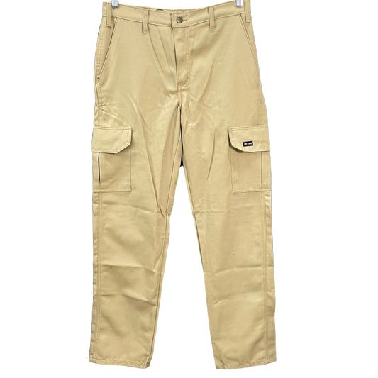 31W-34L (PA98)