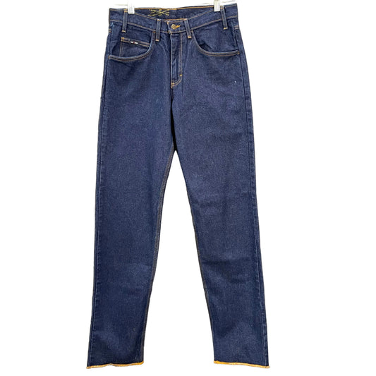 32W-37L (PA99)
