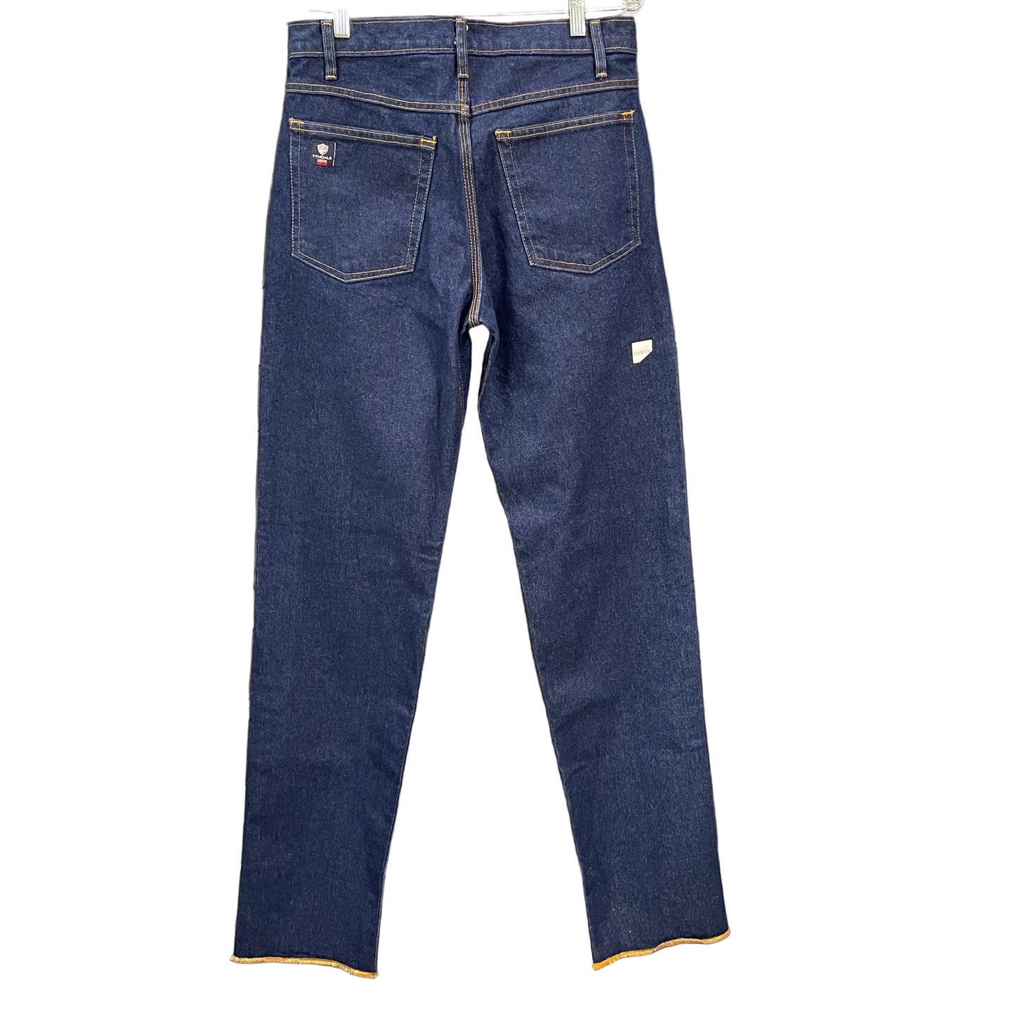 32W-37L (PA99)
