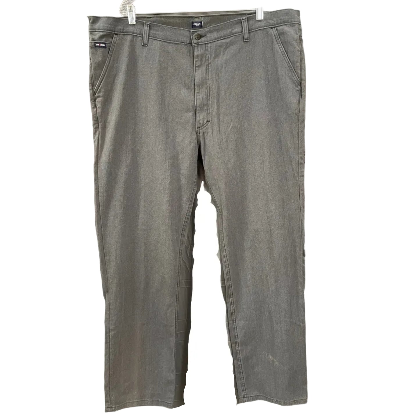 44W-34L (PA102)