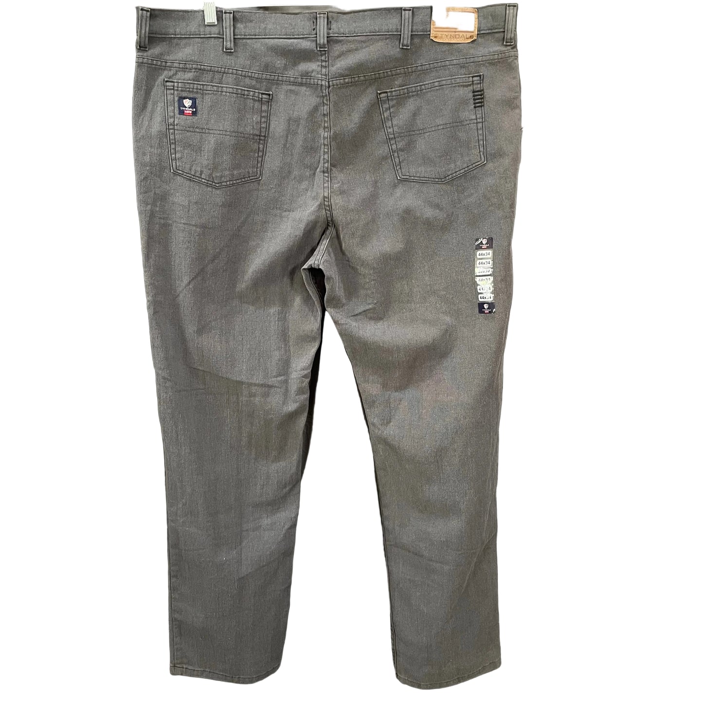 44W-34L (PA102)