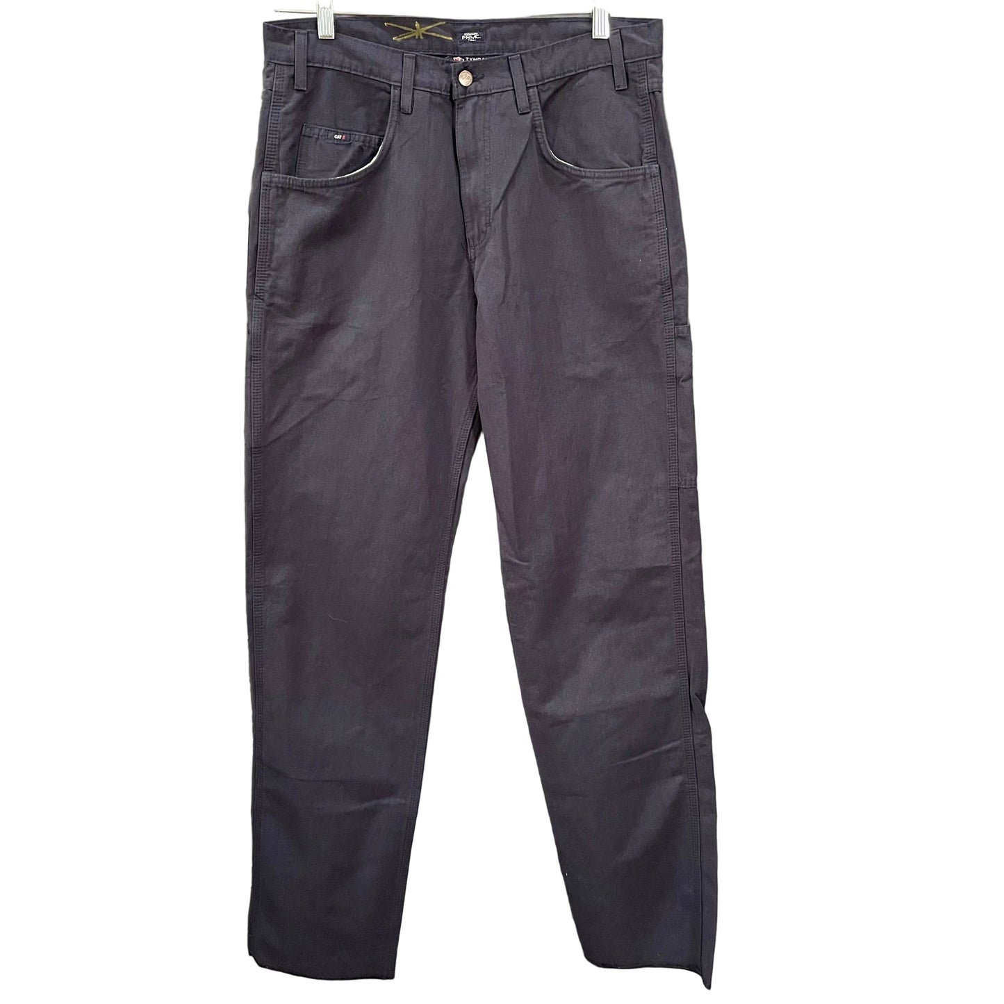 34W-36L (PA103)