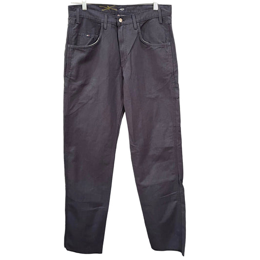 34W-36L (PA103)