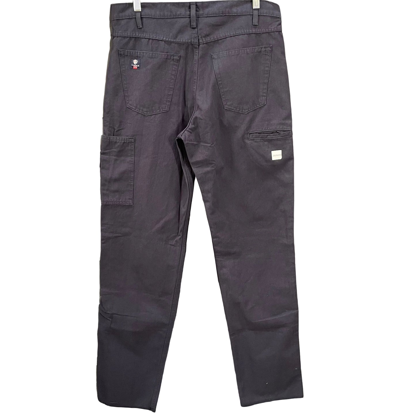 34W-36L (PA103)