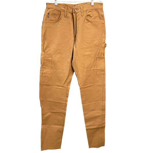 34W-37L (PA104)
